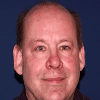 Richard Weiler Photo 5
