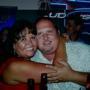 Angie Kemp Photo 20