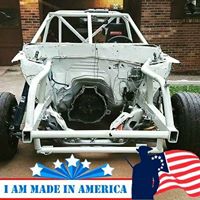 Josh Landers Photo 39