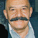 Miguel Lugo Photo 25
