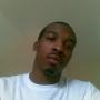 Jeffery Roberson Photo 21