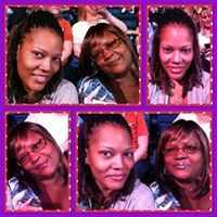 Angela Sturdivant Photo 8