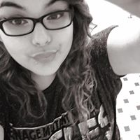 Maricella Rodriguez Photo 1