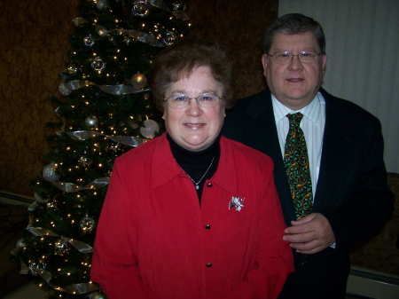 Carol Adams Photo 15