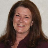 Elizabeth Broughton Photo 3