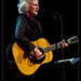 Judy Collins Photo 11
