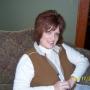 Tina Redden Photo 11