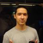 Stephen Lim Photo 25