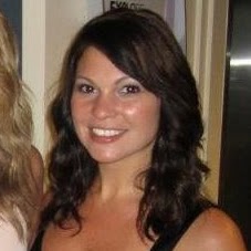 Lori Schmitt Photo 15