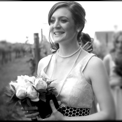 Elizabeth Gifford Photo 22