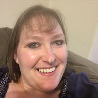 Debra Mercer Photo 31
