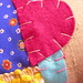 Roberta Coats Photo 10