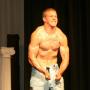 Kevin Pope Photo 4