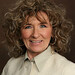 Michelle Lemmon Photo 9