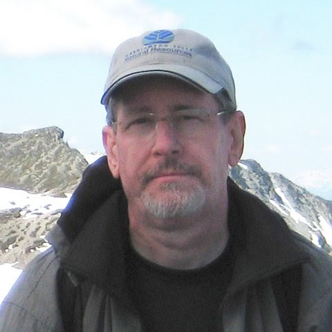 John Little Photo 38