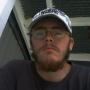 Edward Conley Photo 19