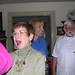 Janet Owes Photo 13