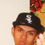 Wilson Ventura Photo 21