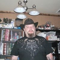 Kirk Presley Photo 4