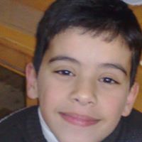 Adam Nazzal Photo 7