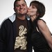 Jesse Shapiro Photo 35