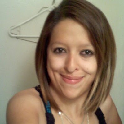 Norma Garcia Photo 21