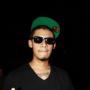 Luis Guardado Photo 25