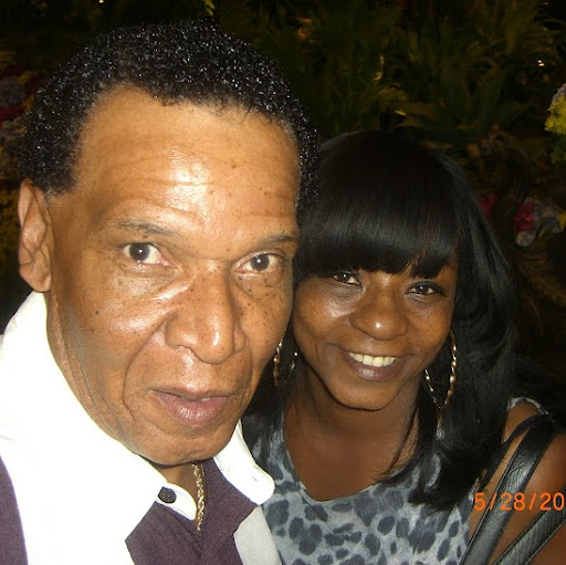 Lawrence Rice Photo 23