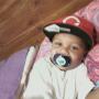 Christina Crenshaw Photo 17