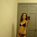 Janie Suits Photo 5