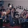 Ronald Lawrence Photo 17