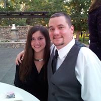 Sarah Mckinley Photo 25