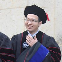 Yong Ma Photo 16