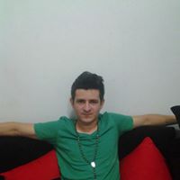 David Quintero Photo 24