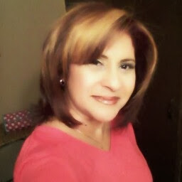 Janette Melendez Photo 16