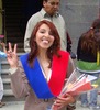 Claudia Gutierrez Photo 47