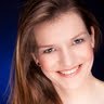 Juliane Ross Photo 4