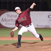 Jack Jensen Photo 42