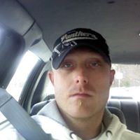 Shane Roberson Photo 15