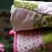 Leah Gray Photo 7