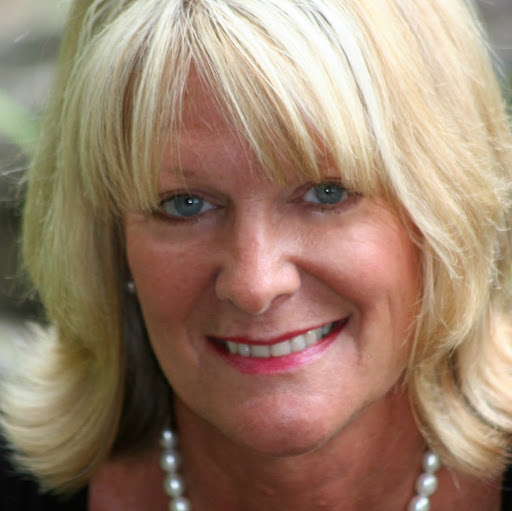 Deb Hart Photo 31