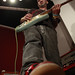 Harold Sanders Photo 26