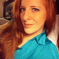 April Carpenter Photo 25