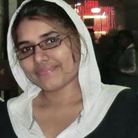 Guljeet Kaur Photo 6