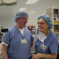 Carol Malinowski Photo 8