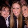 Michelle Kenney Photo 20
