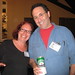 Stacy Allen Photo 32
