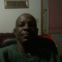 Randolph Russell Photo 2