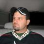 Matthew Kurowski Photo 10