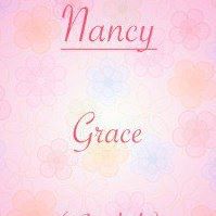 Nancy Boykin Photo 19